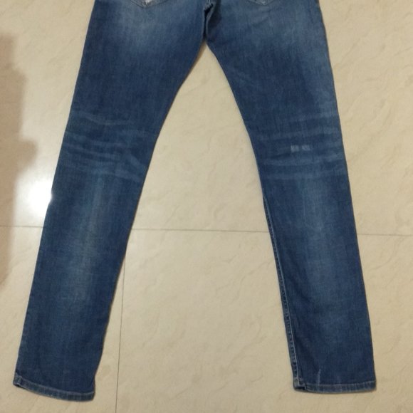 Original Diesel - Picture 8 of 16